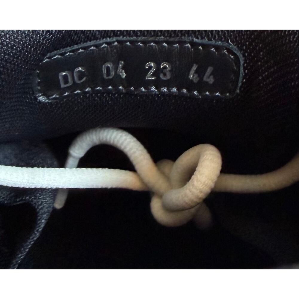 Size 44EU/11US - Dior B30 Brown Like New! - Picture 8 of 10